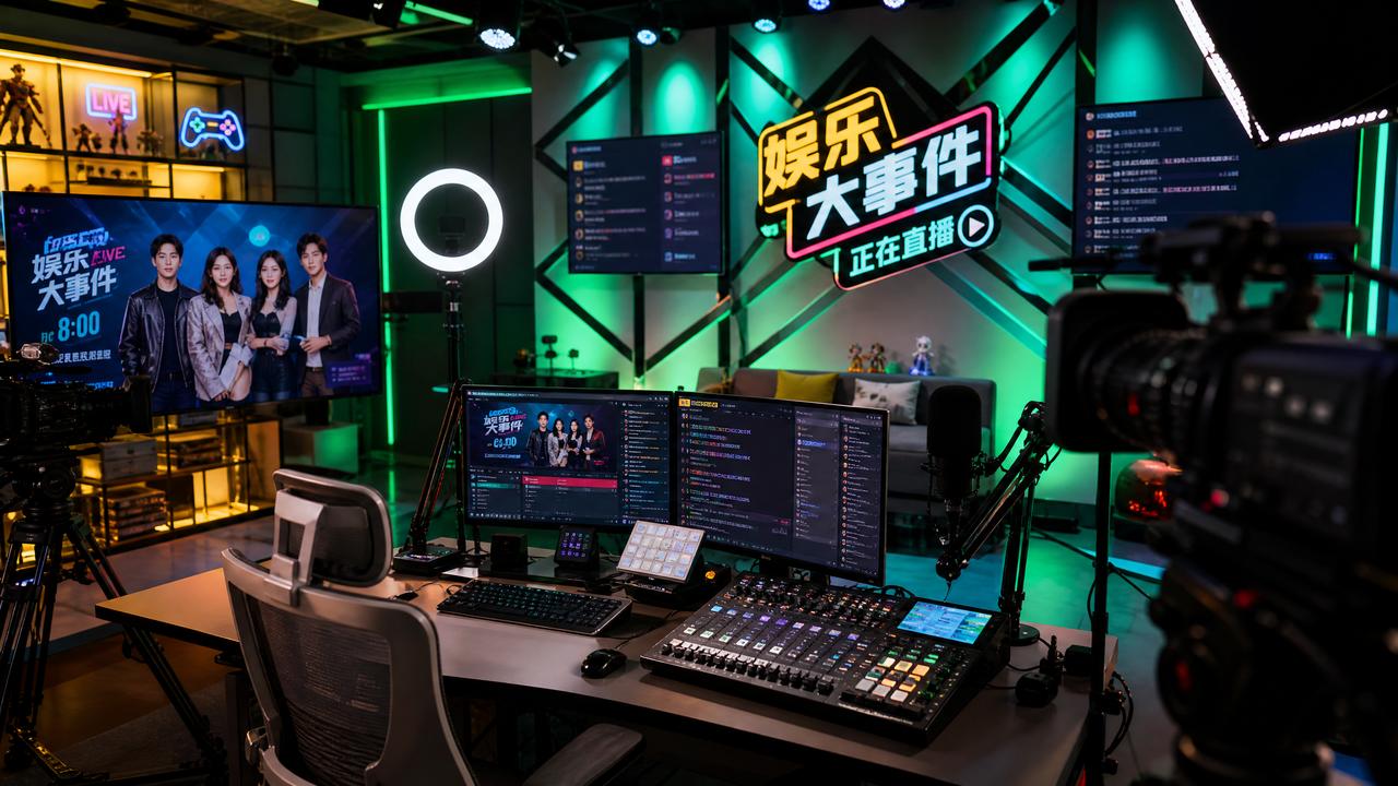 绿帽社视频教程