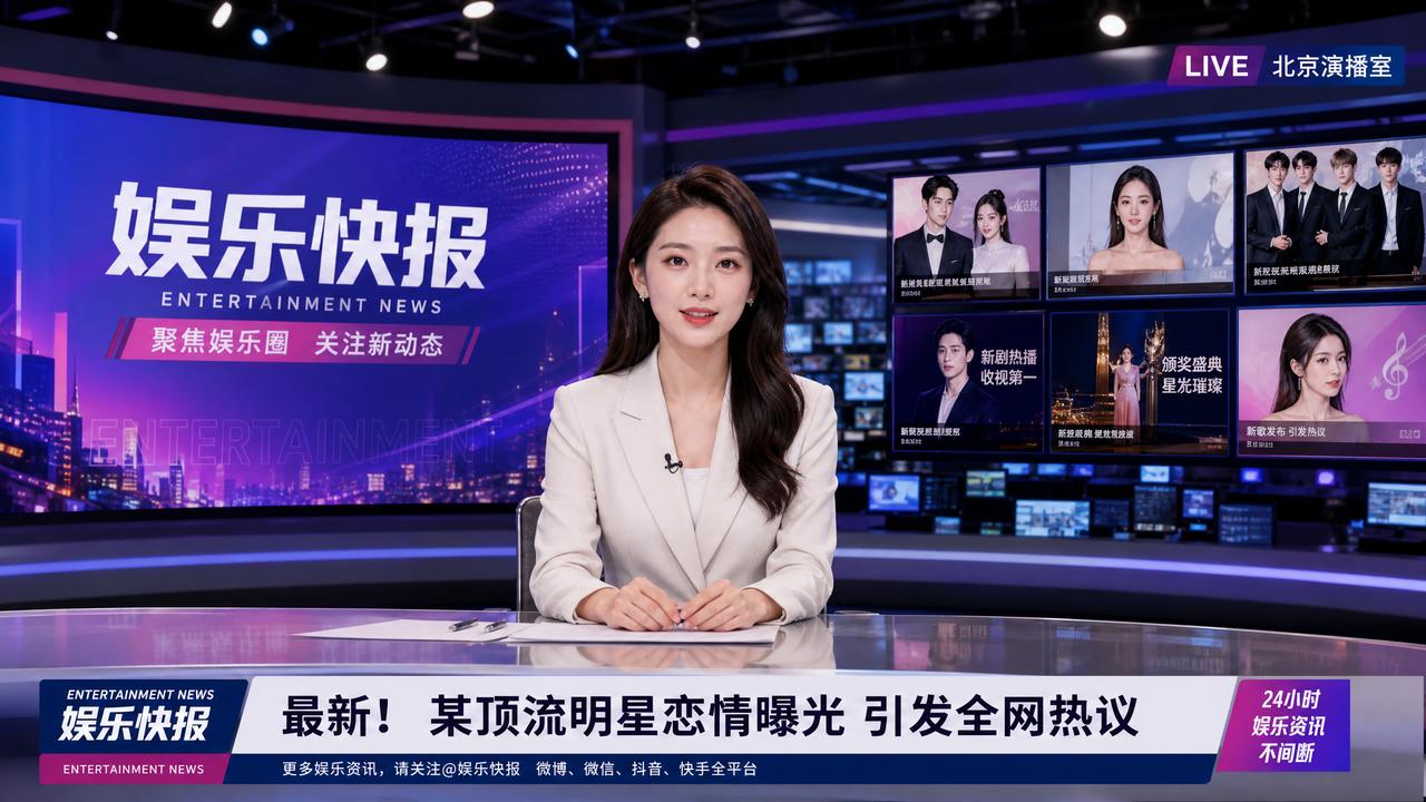 绿帽社AI工具