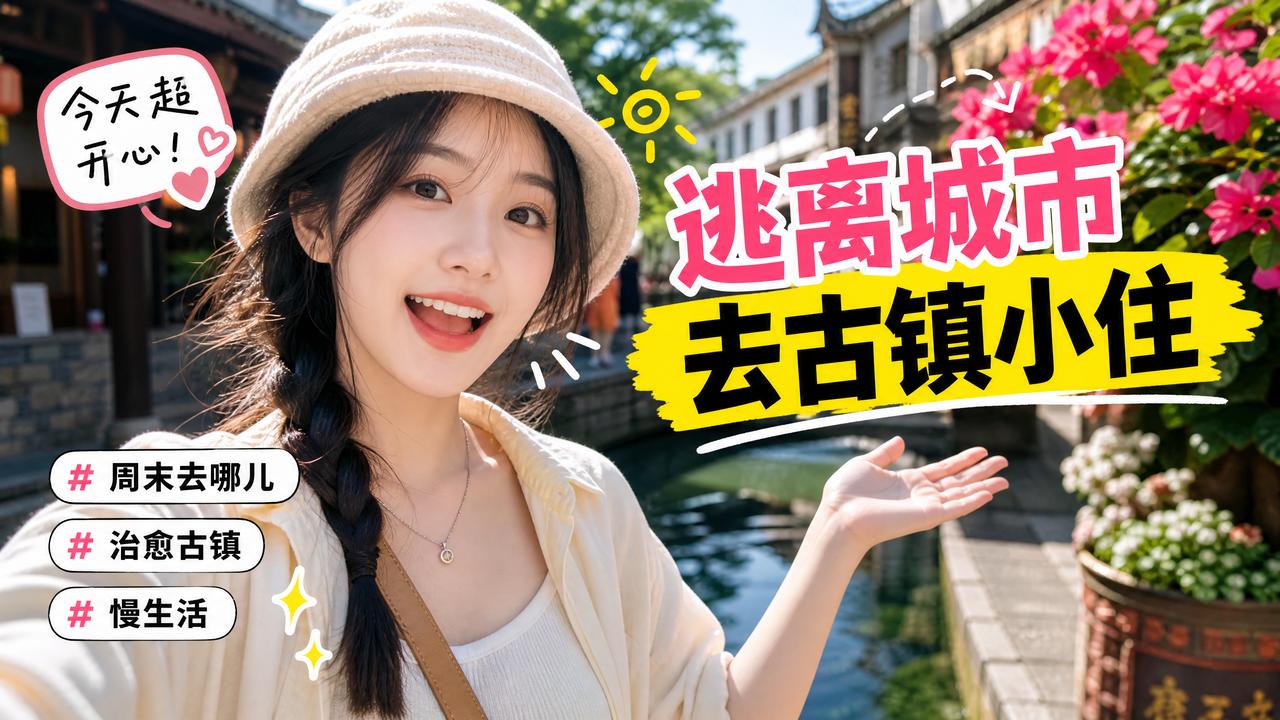 绿帽社AI工具